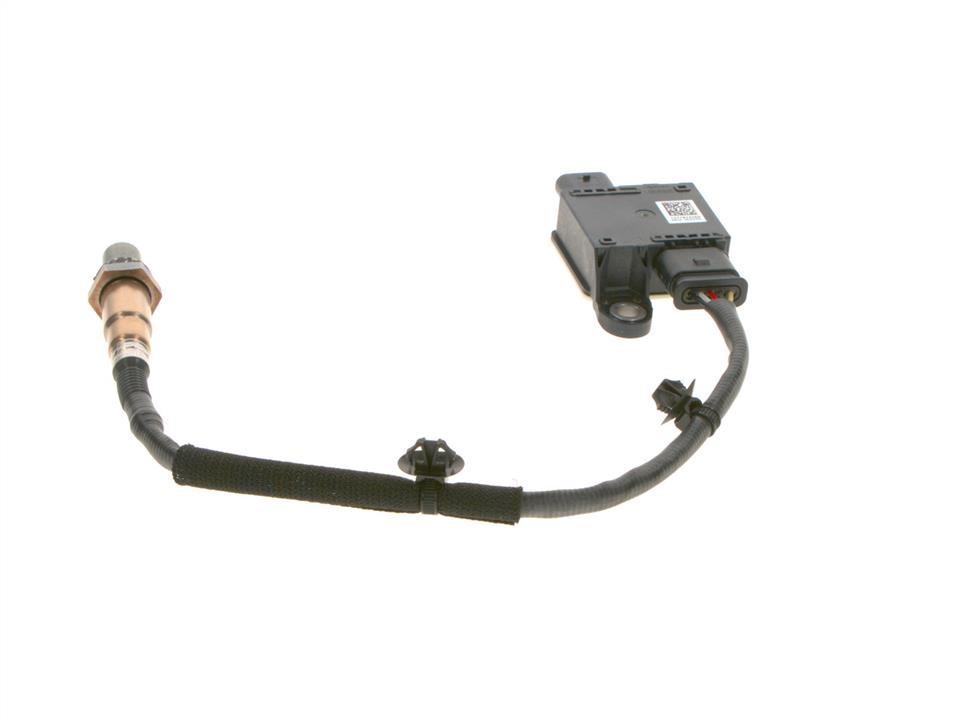 Buy Bosch 0281006698 – good price at EXIST.AE!