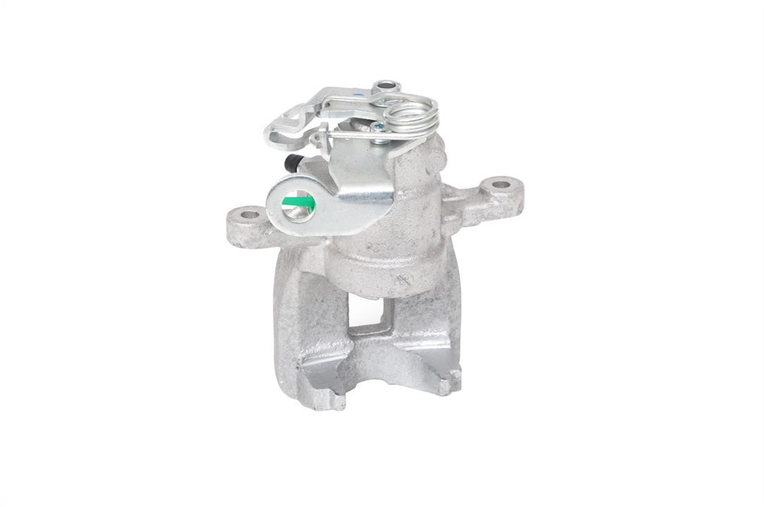 Buy Bosch 0 986 135 006 at a low price in United Arab Emirates!