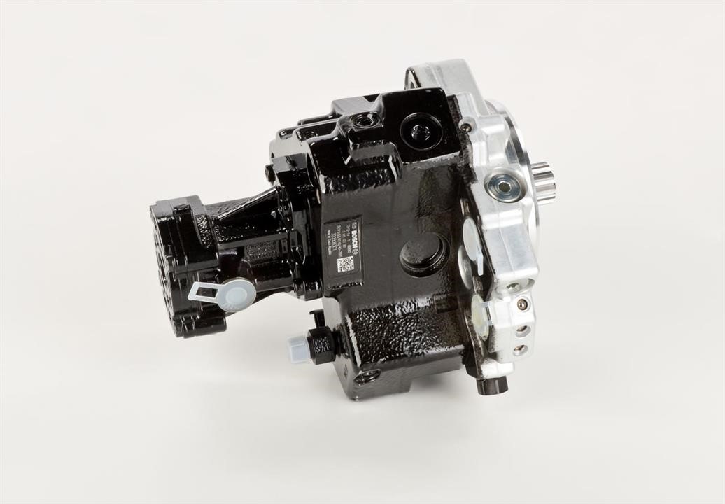 Buy Bosch 0 986 437 383 at a low price in United Arab Emirates!