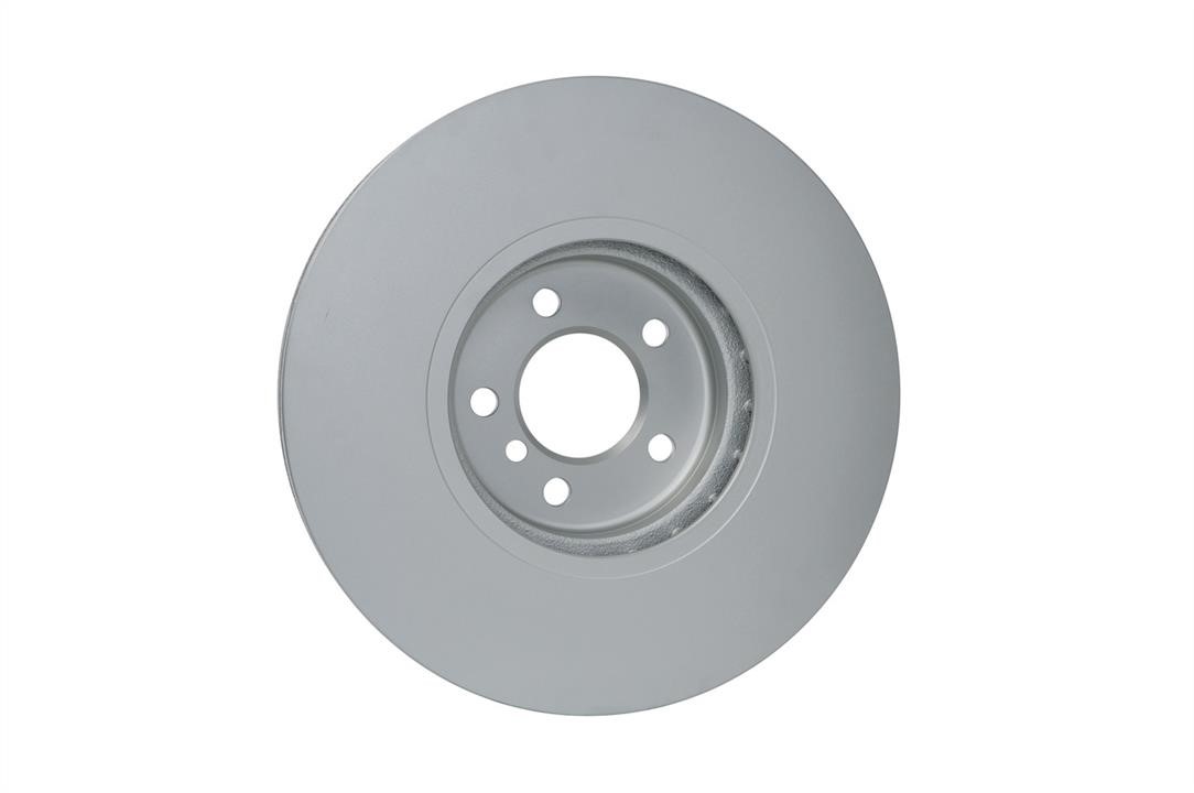 Buy Bosch 0986479635 – good price at EXIST.AE!