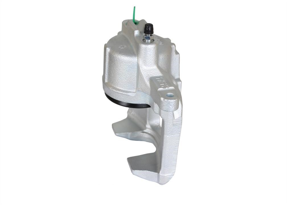 Buy Bosch 0 986 135 567 at a low price in United Arab Emirates!