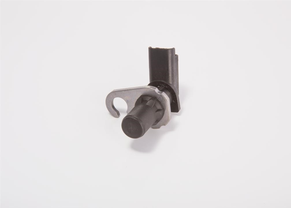 Crankshaft position sensor Bosch 0 986 280 416