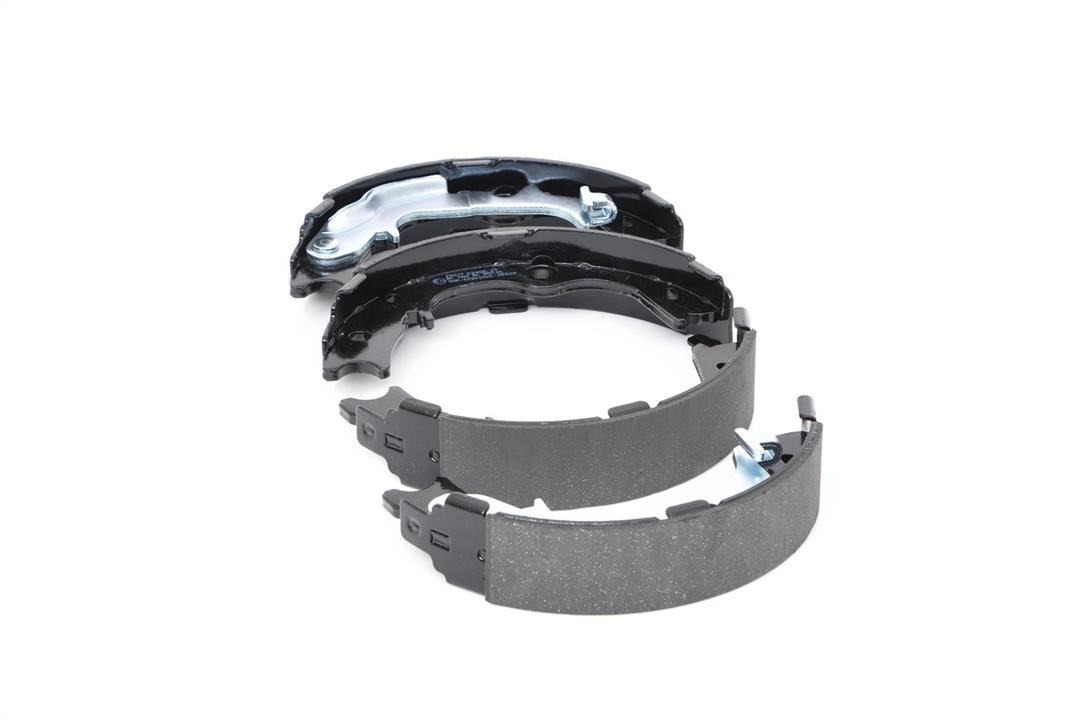Buy Bosch 0986487779 – good price at EXIST.AE!