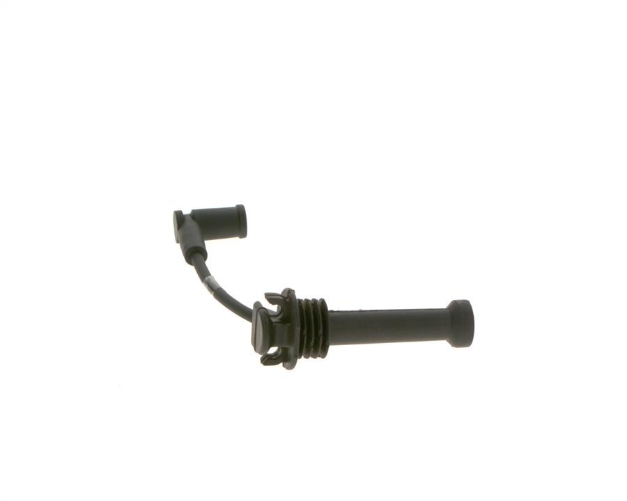 Ignition lead set Bosch 0 986 357 287