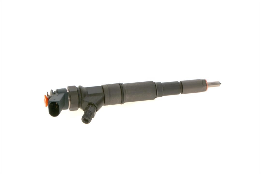 Injector fuel Bosch 0 445 110 209