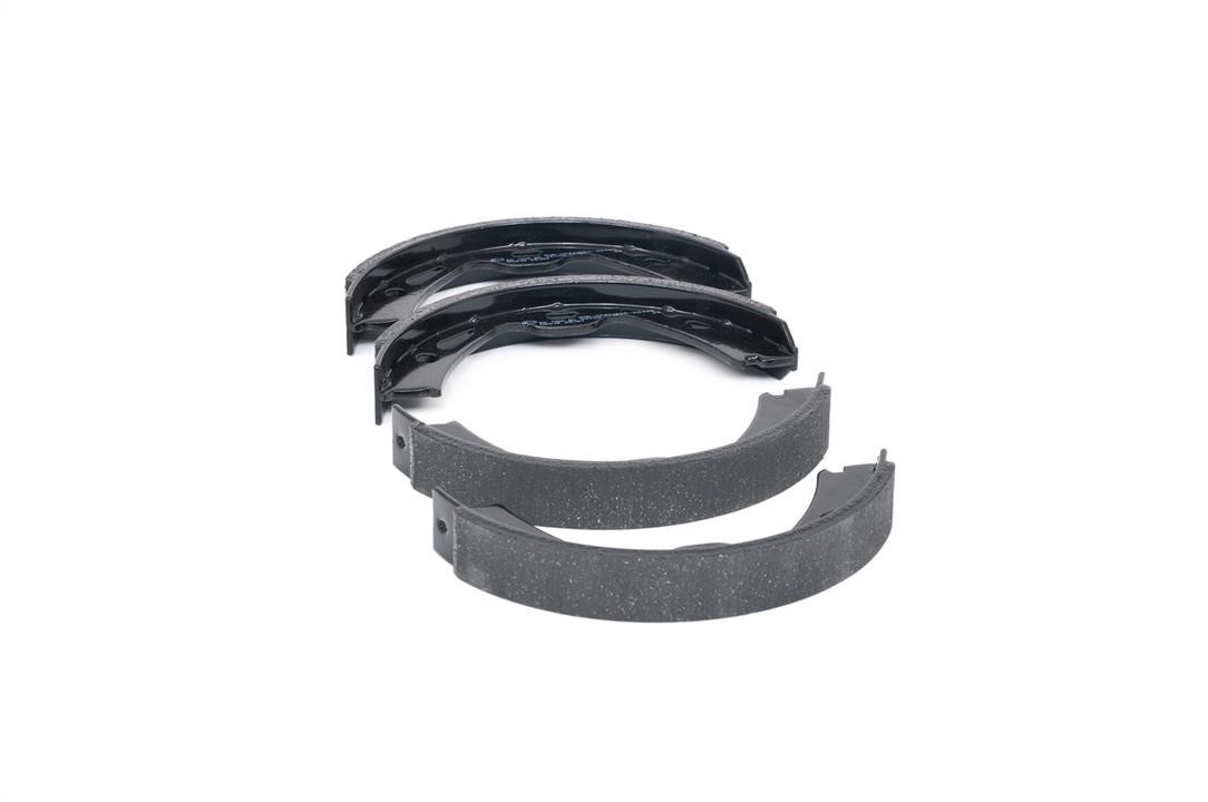 Buy Bosch 0986487944 – good price at EXIST.AE!