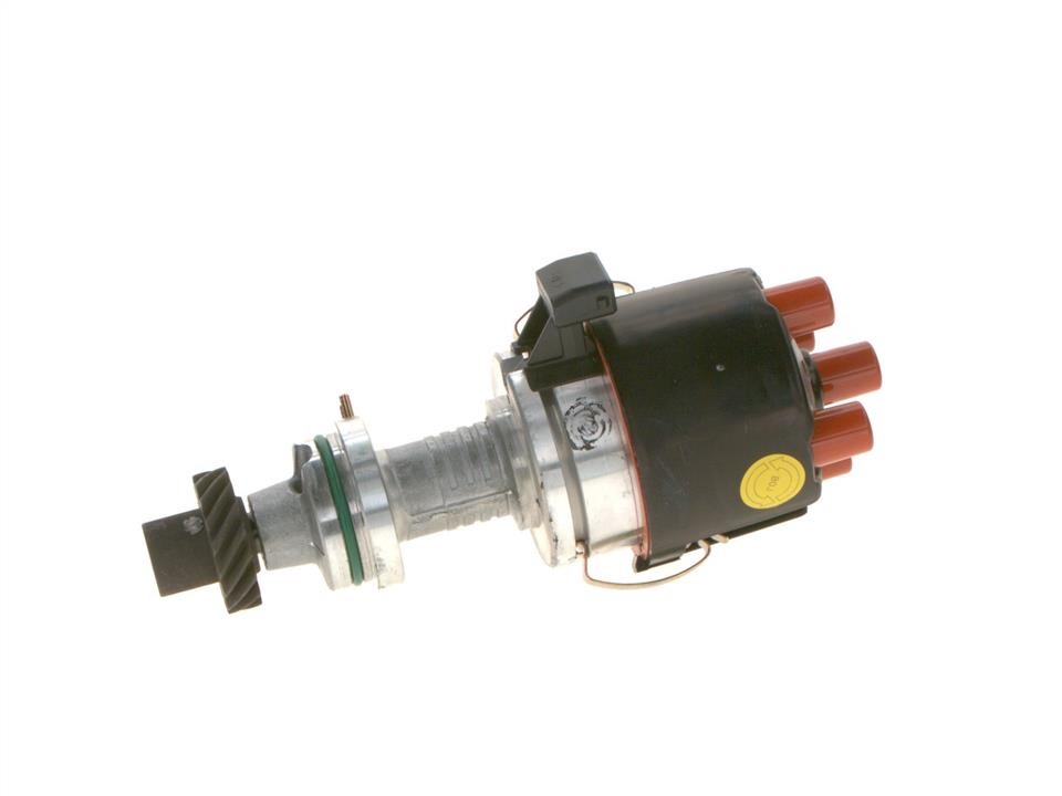 Buy Bosch 0 986 237 641 at a low price in United Arab Emirates!