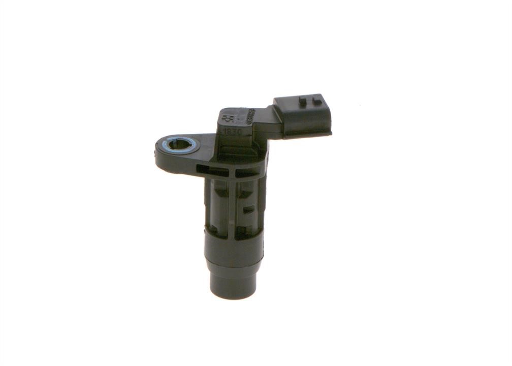Buy Bosch 0986280604 – good price at EXIST.AE!