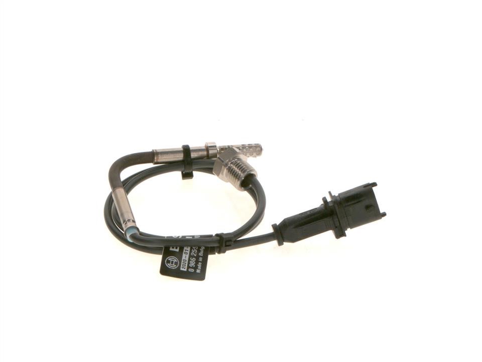 Buy Bosch 0 986 259 000 at a low price in United Arab Emirates!