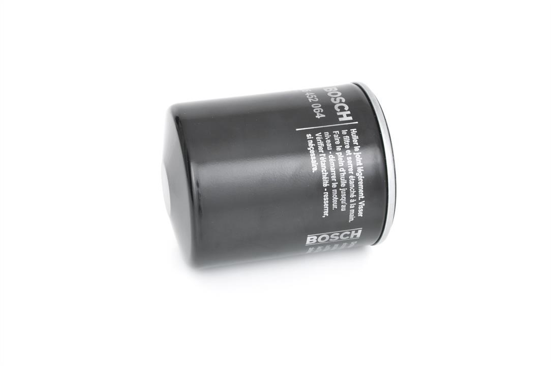 Buy Bosch 0986452064 – good price at EXIST.AE!