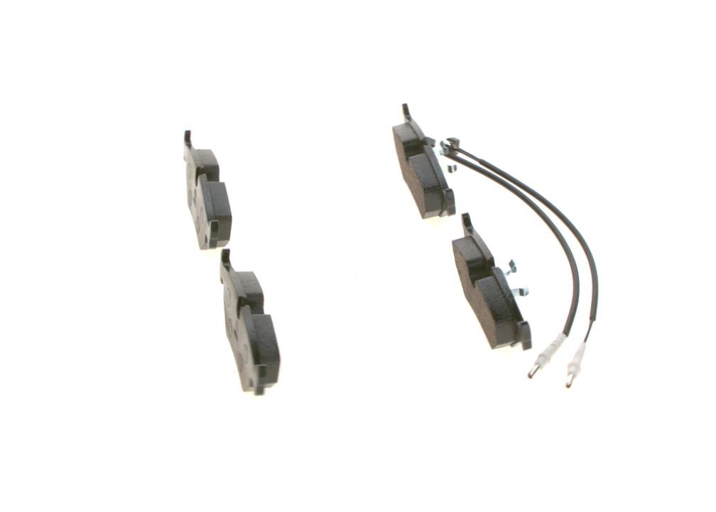 Buy Bosch 0 986 424 027 at a low price in United Arab Emirates!