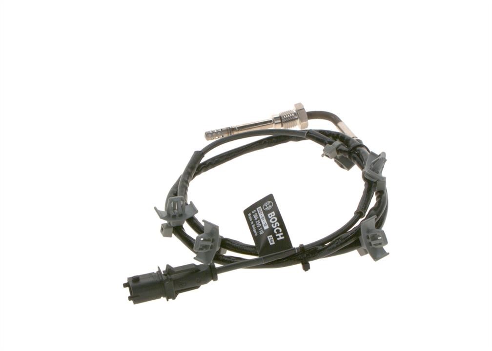 Buy Bosch 0986259110 – good price at EXIST.AE!