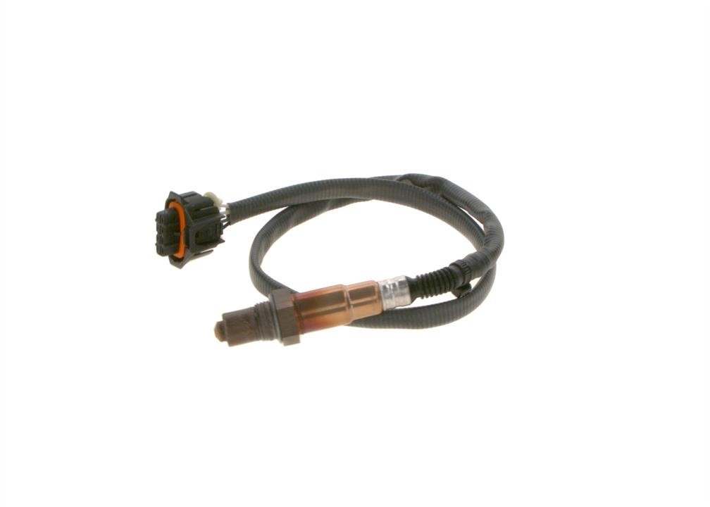 Buy Bosch 0 258 006 962 at a low price in United Arab Emirates!