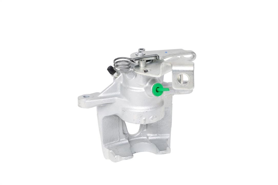 Buy Bosch 0 986 473 260 at a low price in United Arab Emirates!