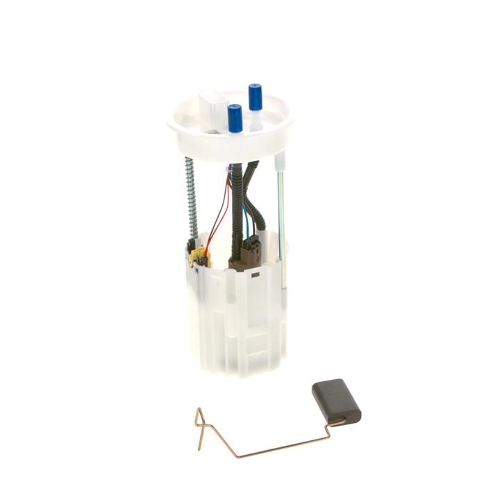 Buy Bosch 0 986 580 932 at a low price in United Arab Emirates!