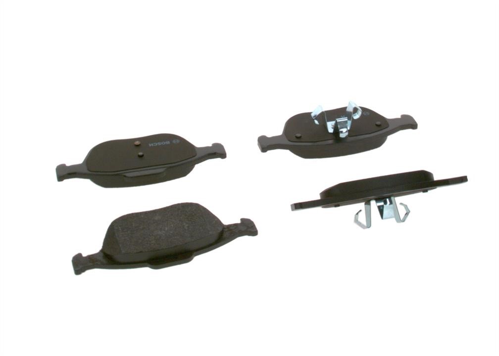 Buy Bosch 0 986 424 701 at a low price in United Arab Emirates!