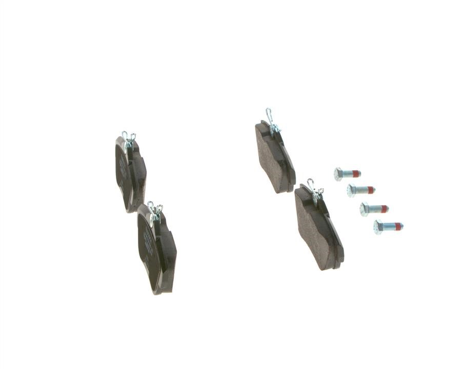 Buy Bosch 0 986 424 625 at a low price in United Arab Emirates!