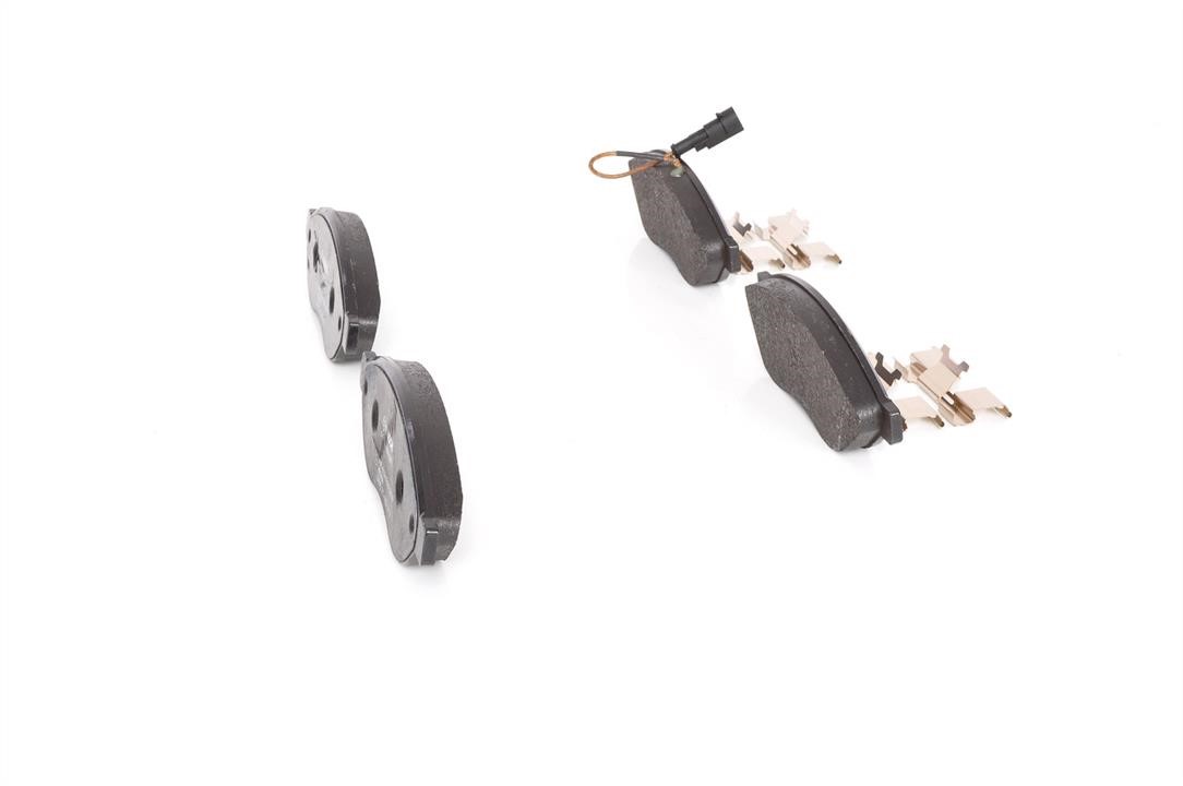 Buy Bosch 0 986 494 581 at a low price in United Arab Emirates!