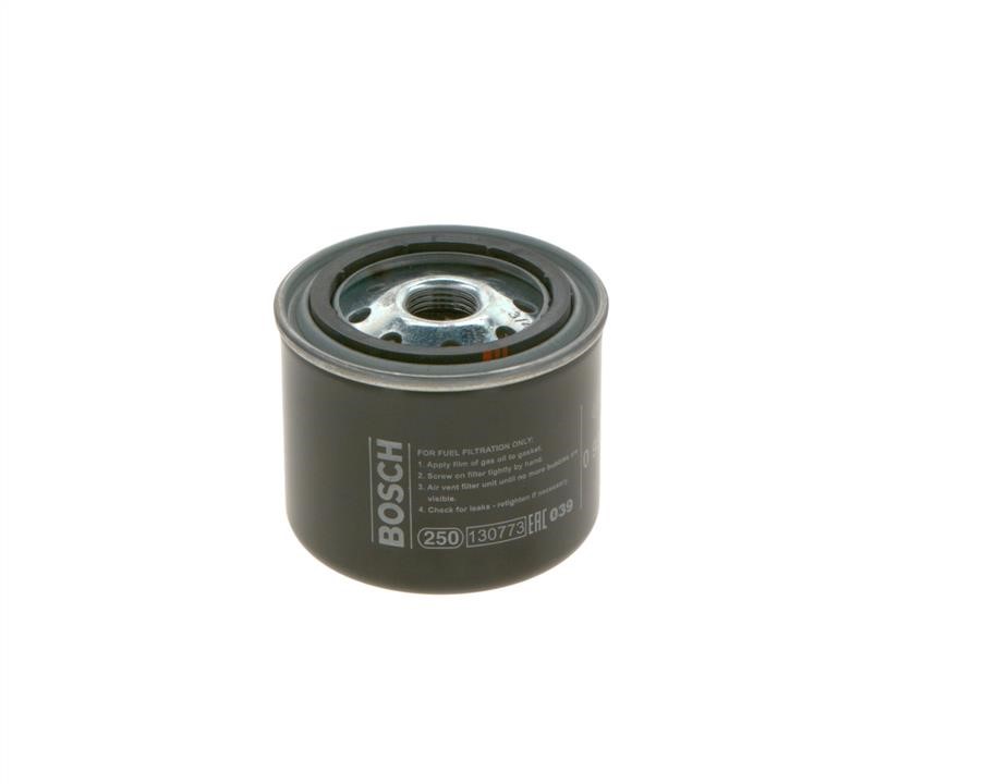 Buy Bosch 0 986 4B2 037 at a low price in United Arab Emirates!