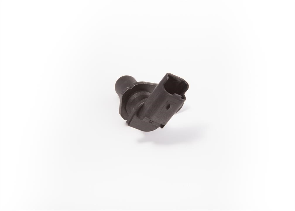 Buy Bosch 0986280417 – good price at EXIST.AE!