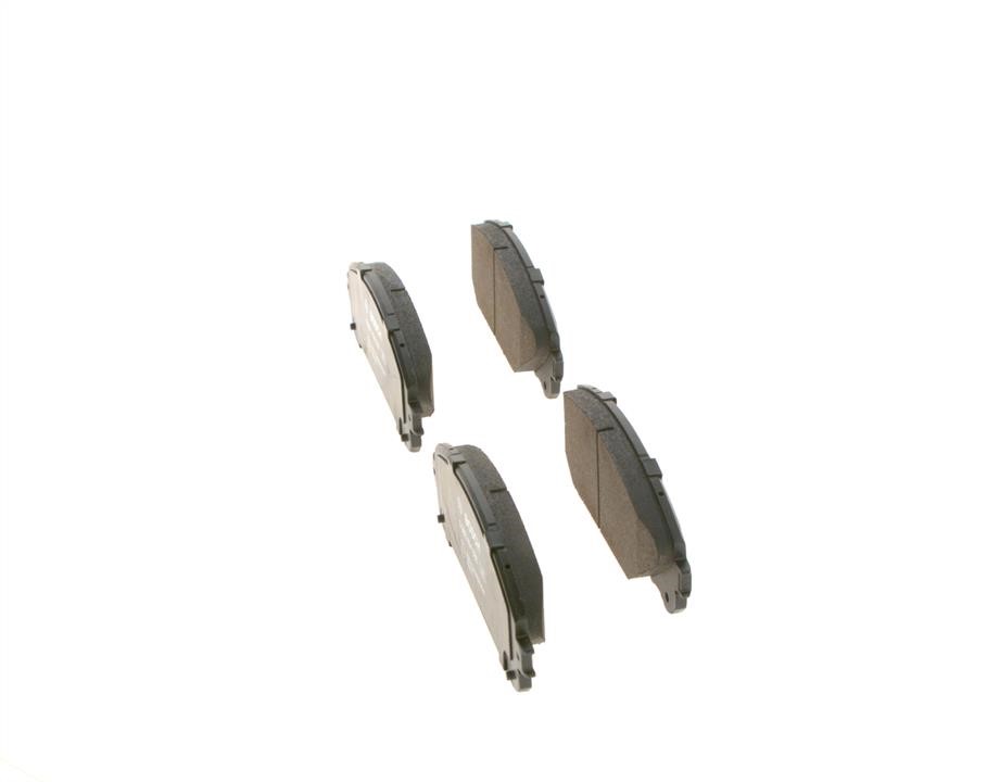 Buy Bosch 0 986 494 686 at a low price in United Arab Emirates!