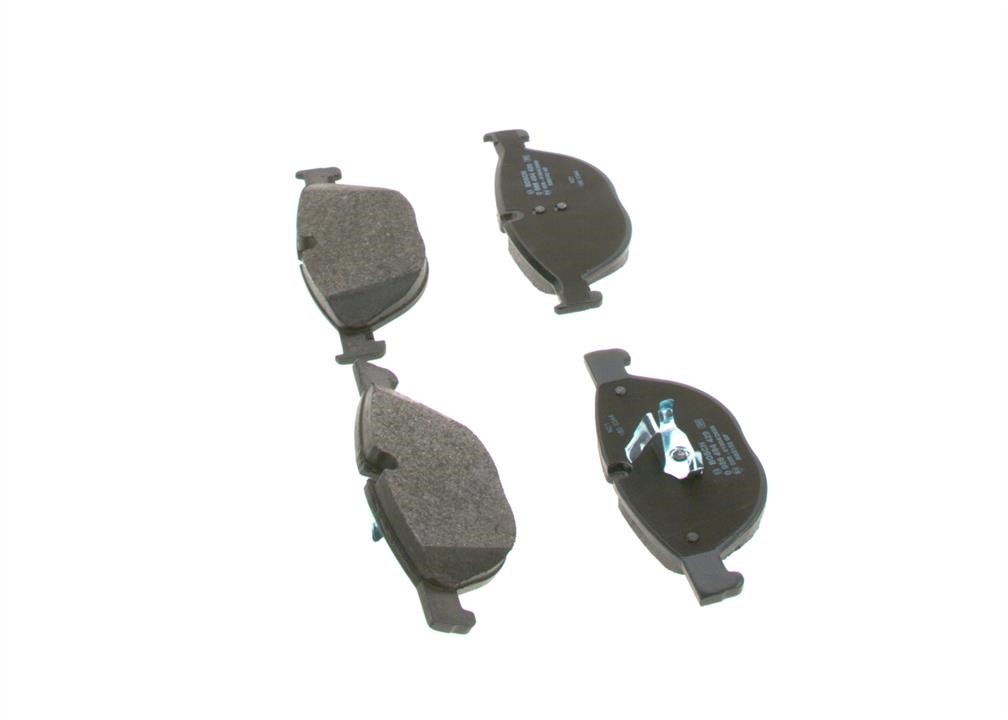 Buy Bosch 0 986 494 429 at a low price in United Arab Emirates!