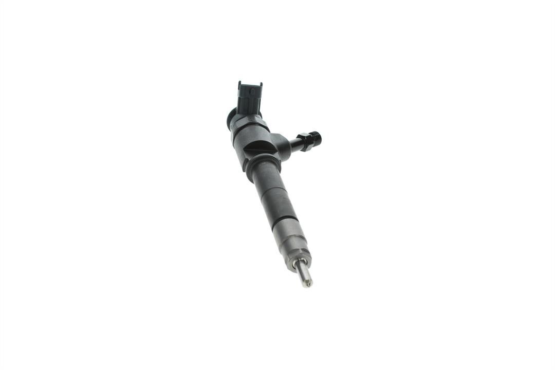 Buy Bosch 0 445 110 249 at a low price in United Arab Emirates!