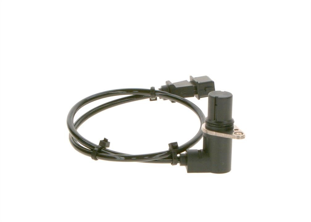 Buy Bosch 0 986 280 482 at a low price in United Arab Emirates!