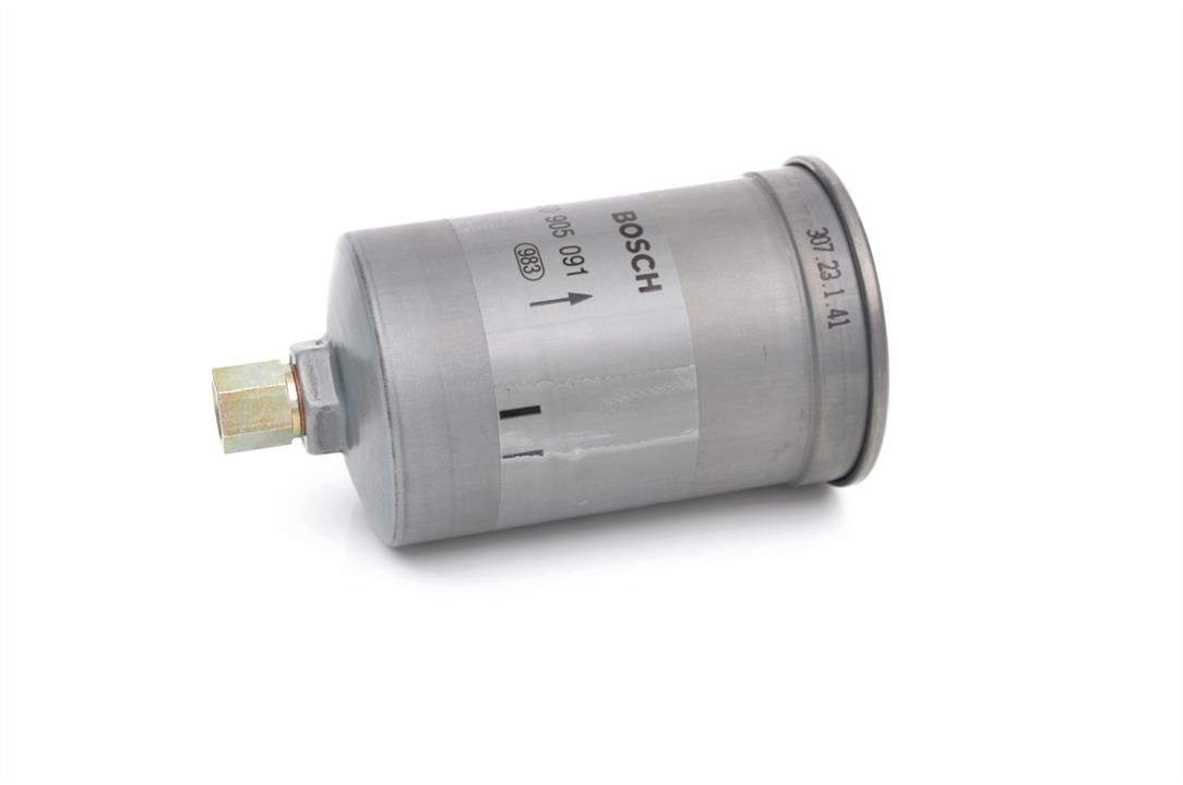 Buy Bosch 0450905091 – good price at EXIST.AE!