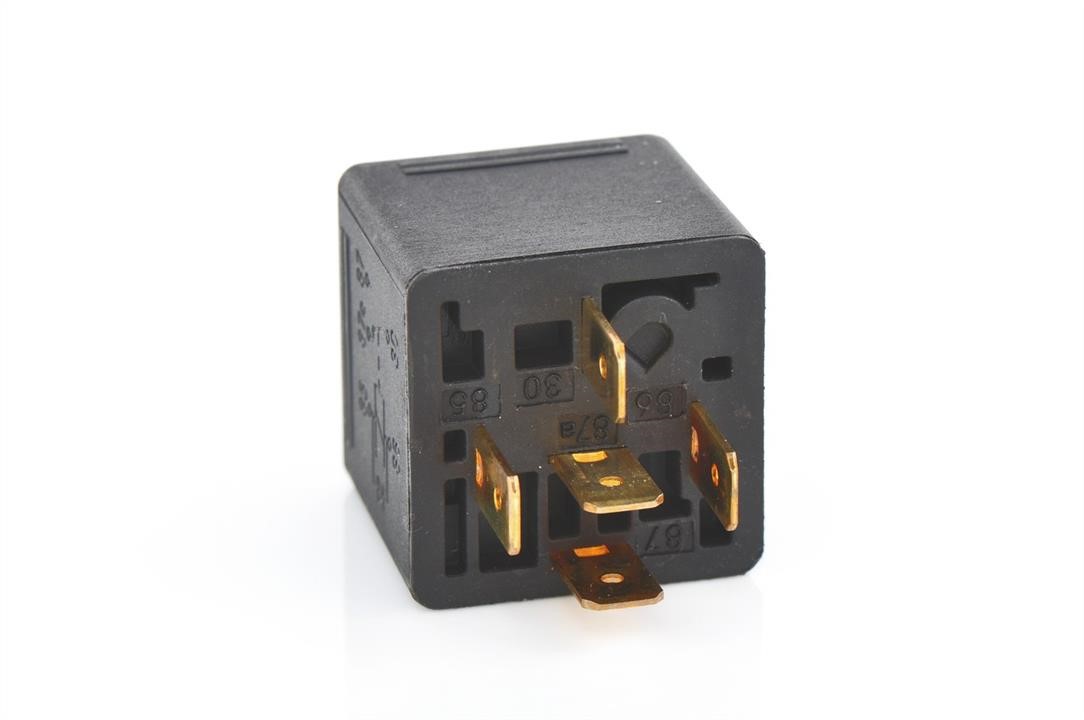 Relay Bosch 0 986 AH0 135