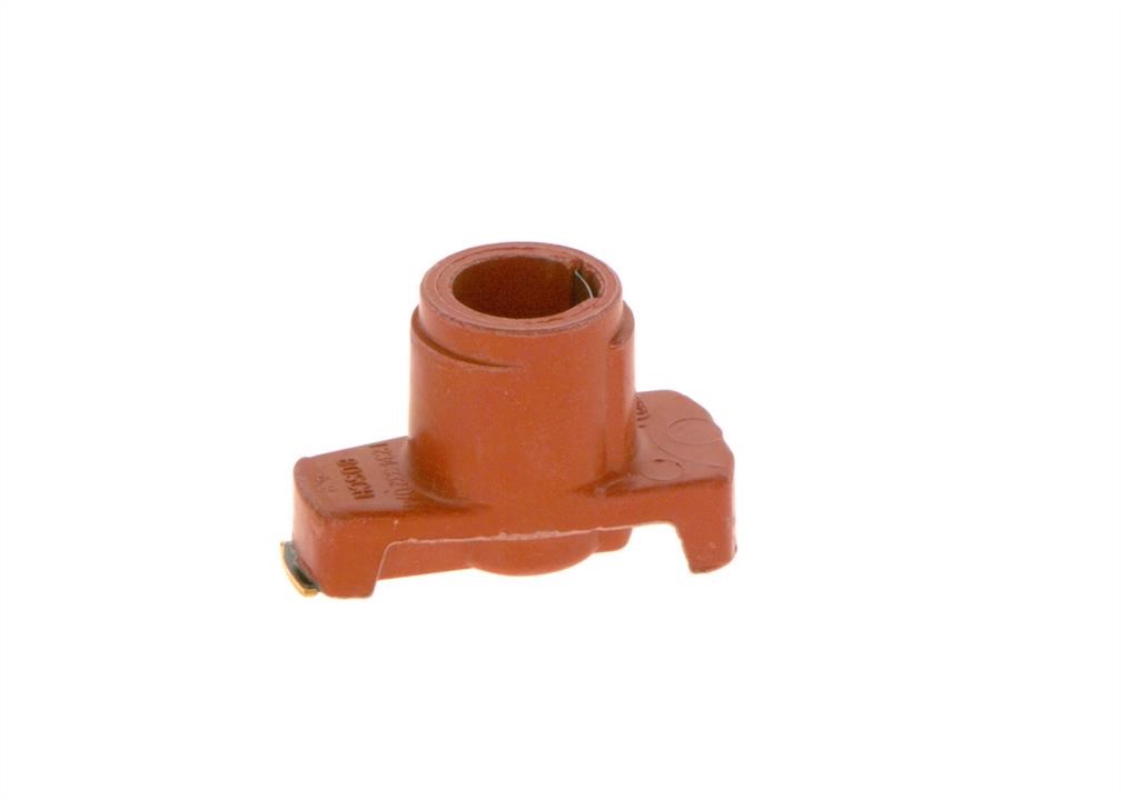 Buy Bosch 1 234 332 074 at a low price in United Arab Emirates!