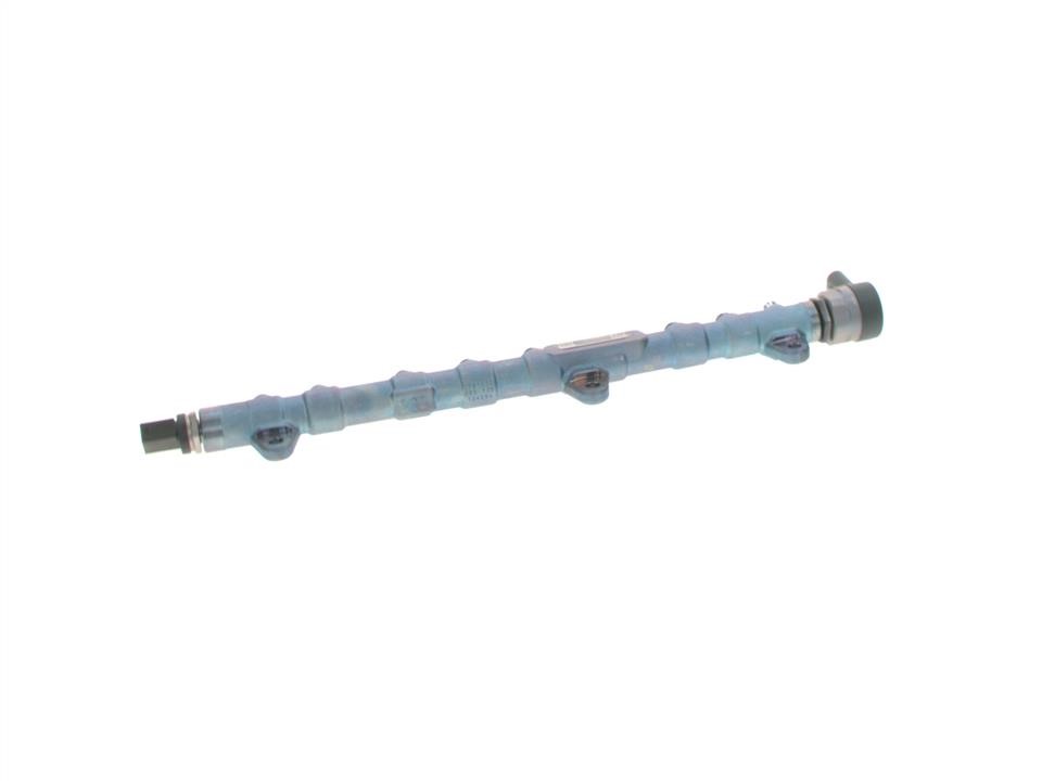 Buy Bosch 0 445 216 051 at a low price in United Arab Emirates!