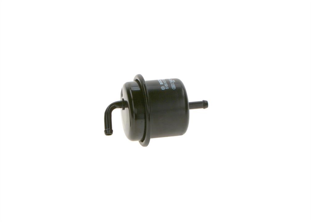Fuel filter Bosch 0 450 905 920
