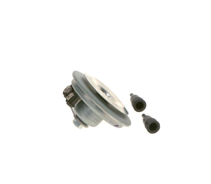 Buy Bosch 0 986 320 146 at a low price in United Arab Emirates!
