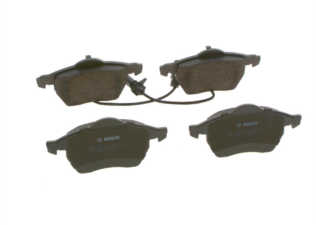 Buy Bosch 0 986 494 050 at a low price in United Arab Emirates!