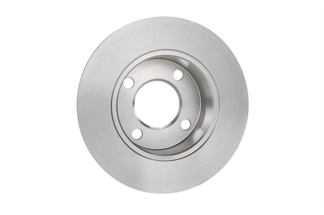 Buy Bosch 0986478019 – good price at EXIST.AE!