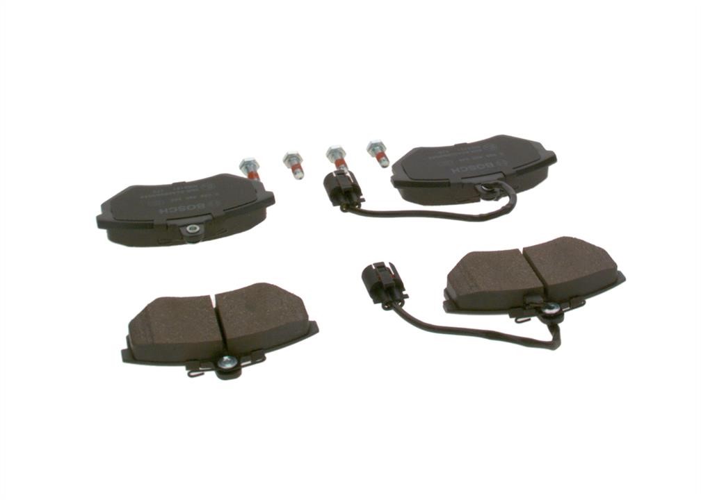 Buy Bosch 0 986 460 948 at a low price in United Arab Emirates!