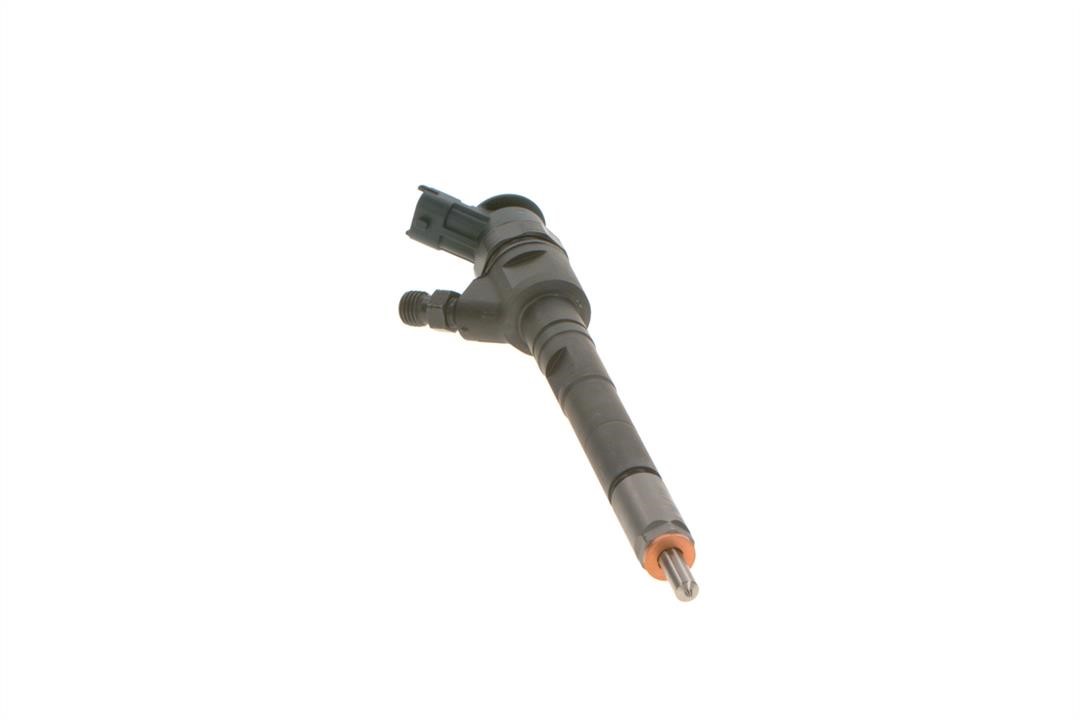 Injector fuel Bosch 0 986 435 150