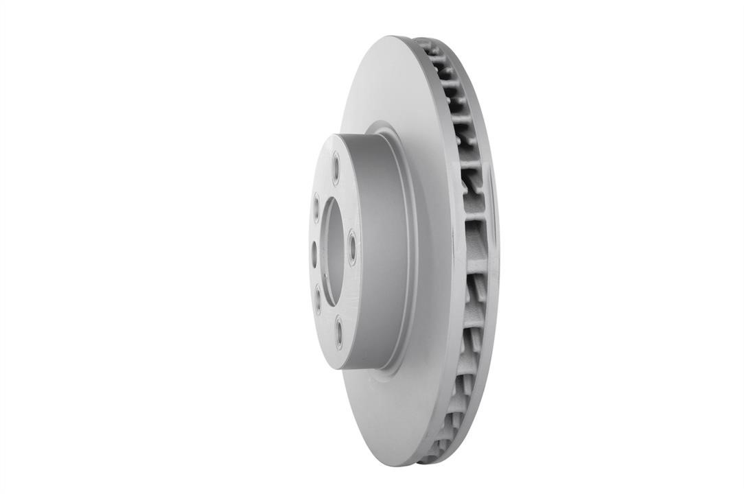 Buy Bosch 0 986 479 248 at a low price in United Arab Emirates!