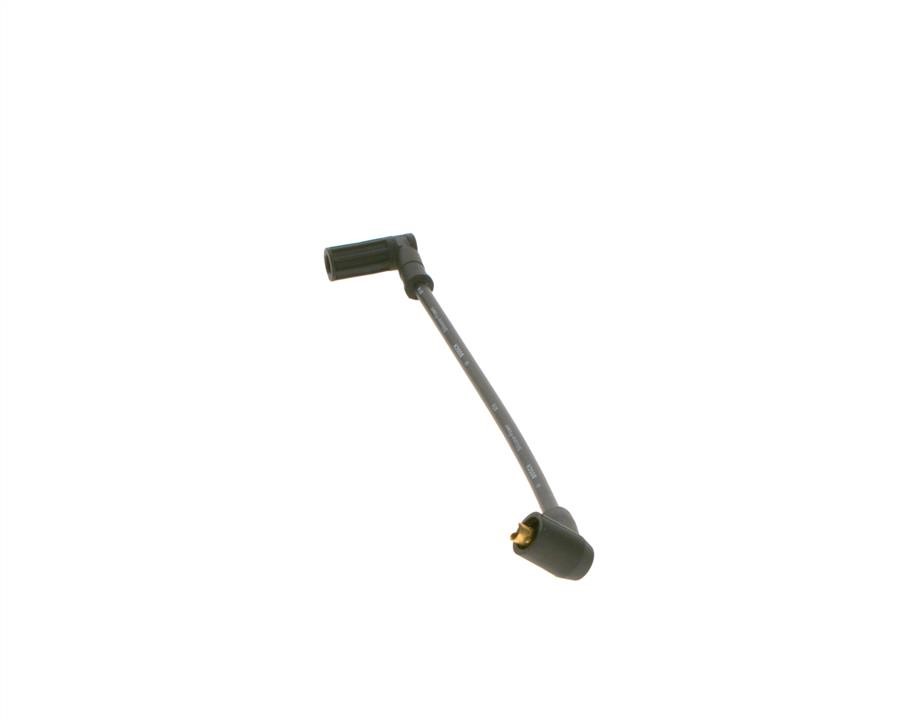Buy Bosch 0 986 356 752 at a low price in United Arab Emirates!