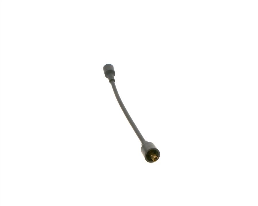 Bosch Ignition cable kit – price 56 PLN