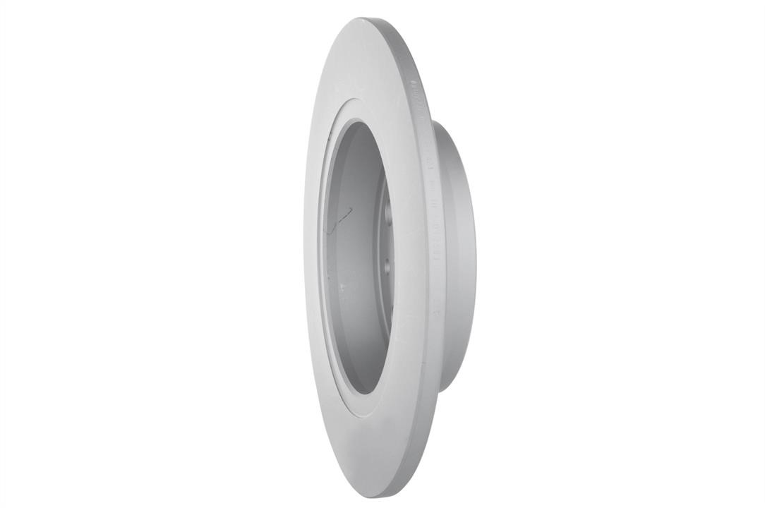 Buy Bosch 0 986 478 421 at a low price in United Arab Emirates!