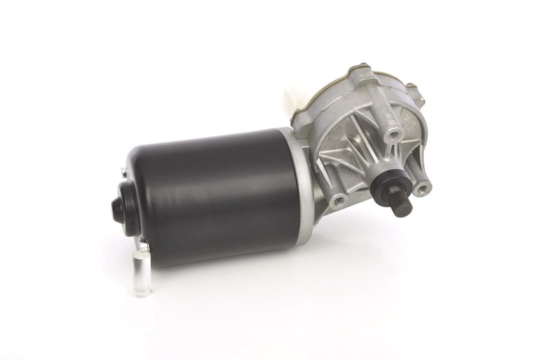 Buy Bosch 0 986 337 411 at a low price in United Arab Emirates!