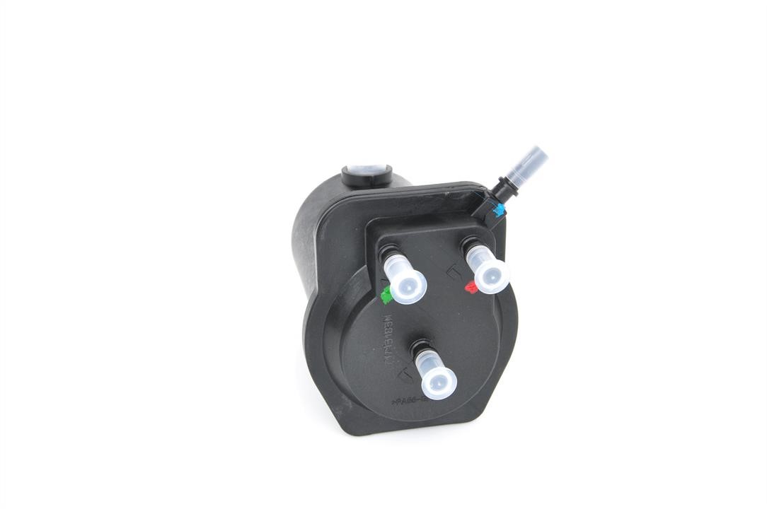 Buy Bosch 0 450 907 009 at a low price in United Arab Emirates!