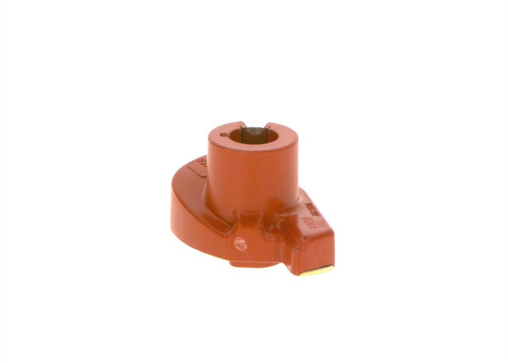 Distributor rotor Bosch 1 234 332 196
