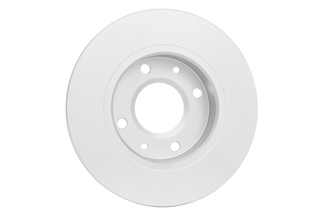 Buy Bosch 0 986 479 B55 at a low price in United Arab Emirates!