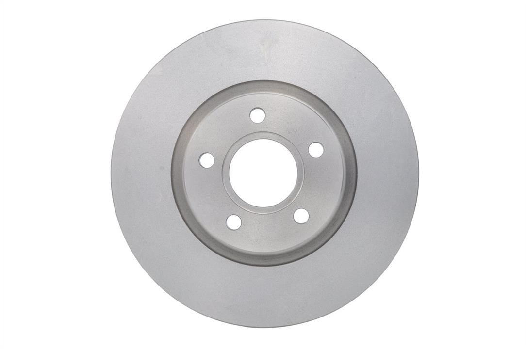 Buy Bosch 0 986 479 171 at a low price in United Arab Emirates!