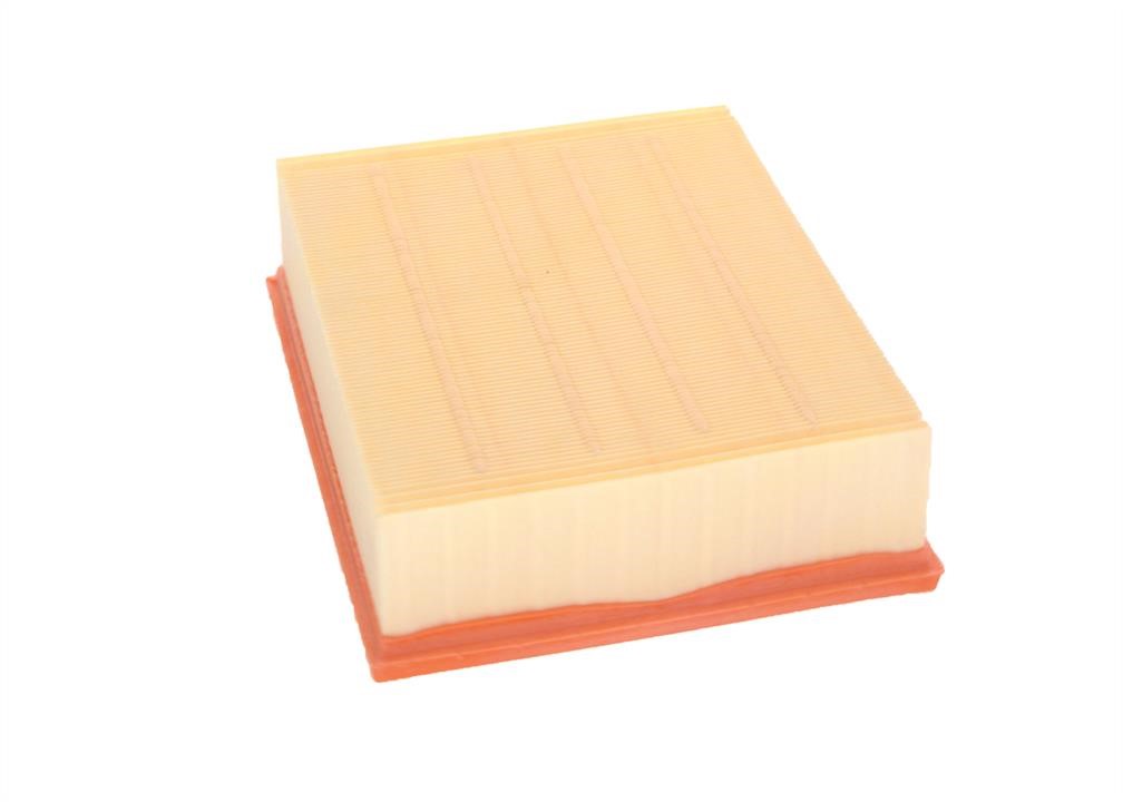 Air filter Bosch 1 457 433 046