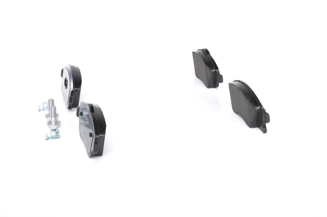 Buy Bosch 0 986 424 527 at a low price in United Arab Emirates!