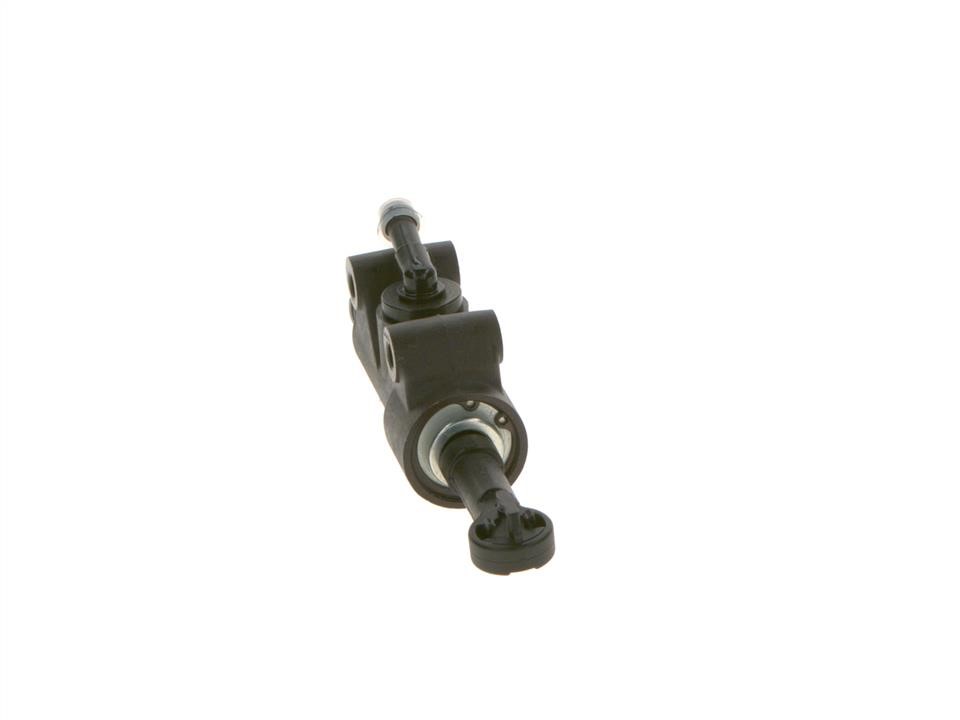 Master cylinder, clutch Bosch 0 986 486 155